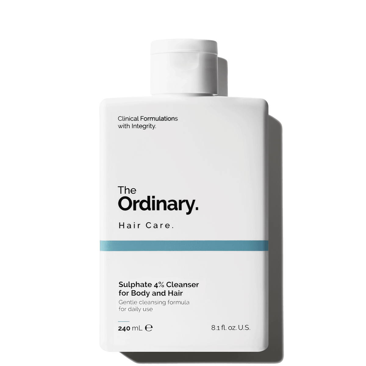 sulphate-4-cleanser-for-body-and-hair-z0 rdn-4pct-sulphate-cleanser-for-body-and-hair-240ml.png