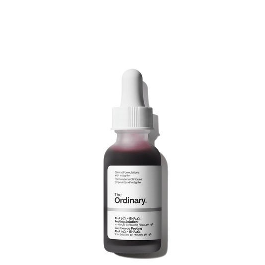 aha-30-bha-2-peeling-solution-k9 rdn-aha-30pct-bha-2pct-peeling-solution-30ml.png