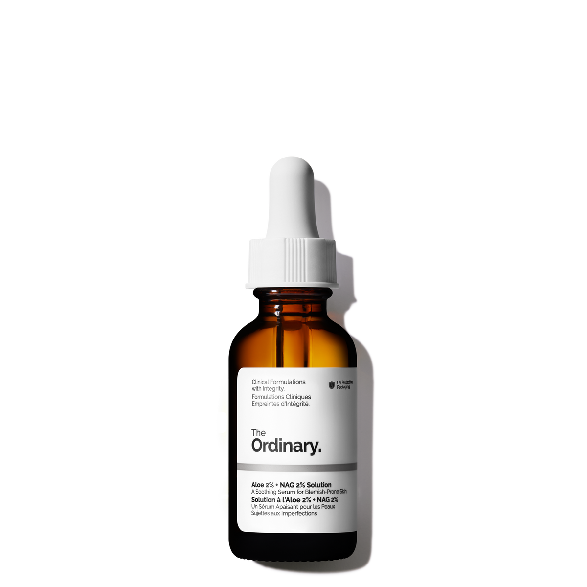 aloe-2-nag-2-solution-s5 rdn-aloe-2pct-nag-2pct-solution-30ml.png