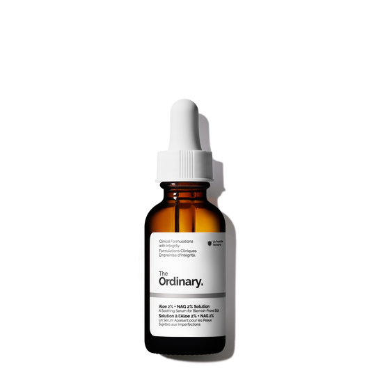 aloe-2-nag-2-solution-s5 rdn-aloe-2pct-nag-2pct-solution-30ml.png