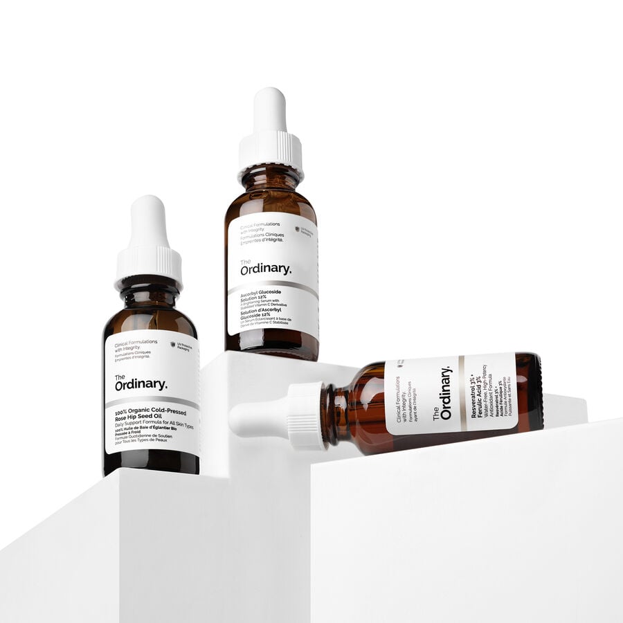 the-antioxidant-collection-z1 rdn-antioxidant-collection-lifestyle.jpg