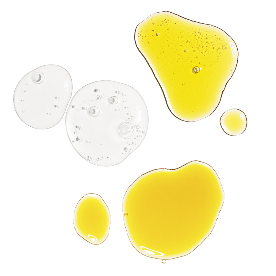 the-antioxidant-collection-z1 rdn-antioxidant-collection-swatch.png