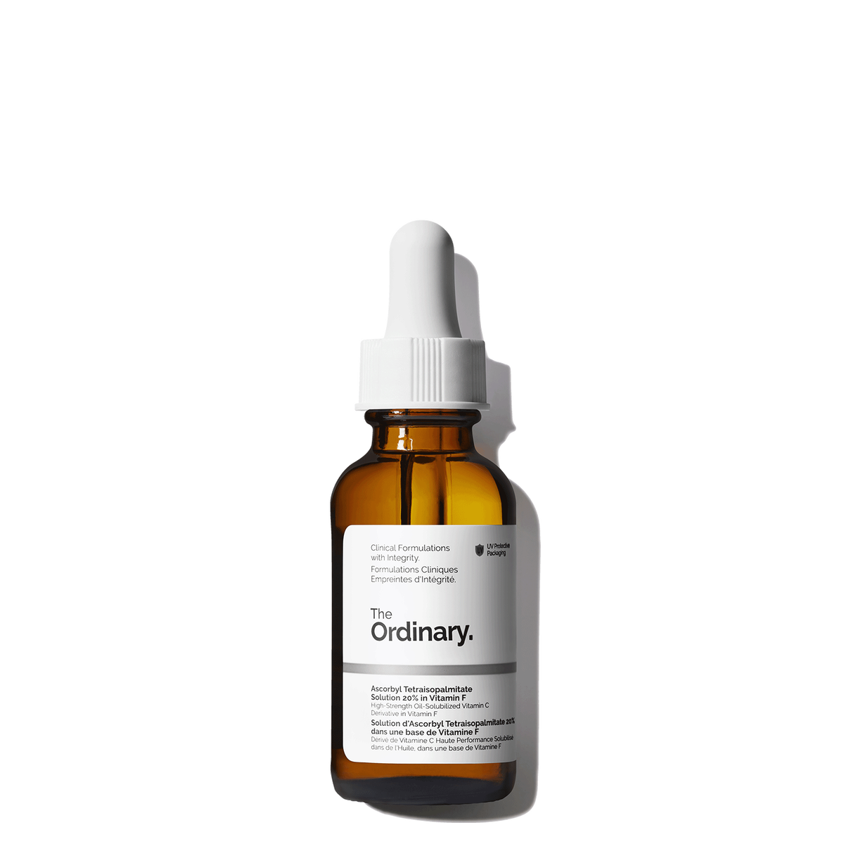 ascorbyl-tetraisopalmitate-solution-20-in-vitamin-f-a3 rdn-ascorbyl-tetraisopalmitate-solution-20pct-in-vitamin-f-30ml.png