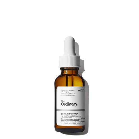 ascorbyl-tetraisopalmitate-solution-20-in-vitamin-f-a3 rdn-ascorbyl-tetraisopalmitate-solution-20pct-in-vitamin-f-30ml.png