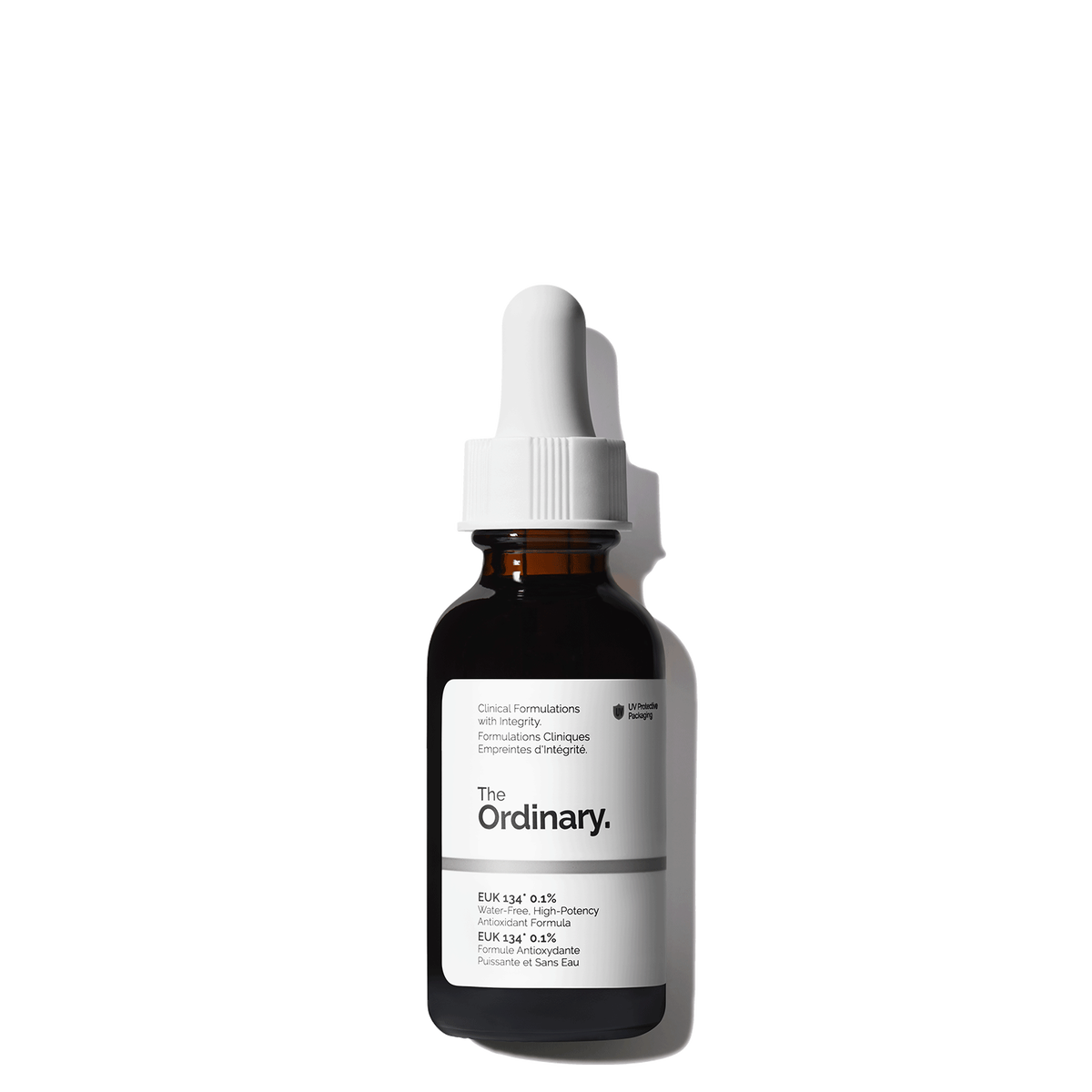 euk-134-0-1-y3 rdn-euk-134-0-1pct-30ml.png
