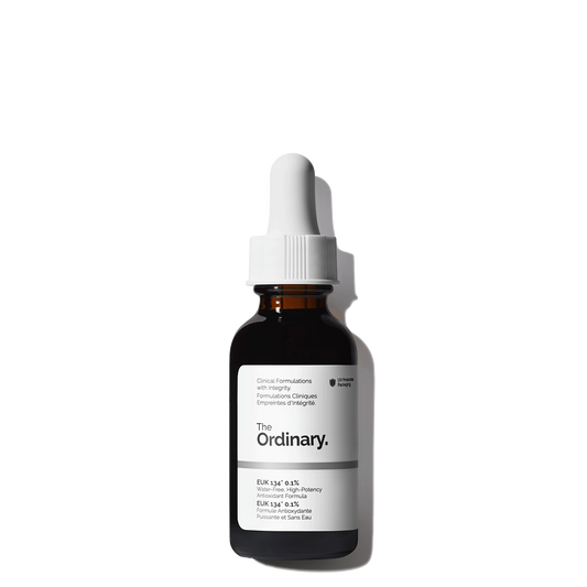 euk-134-0-1-y3 rdn-euk-134-0-1pct-30ml.png
