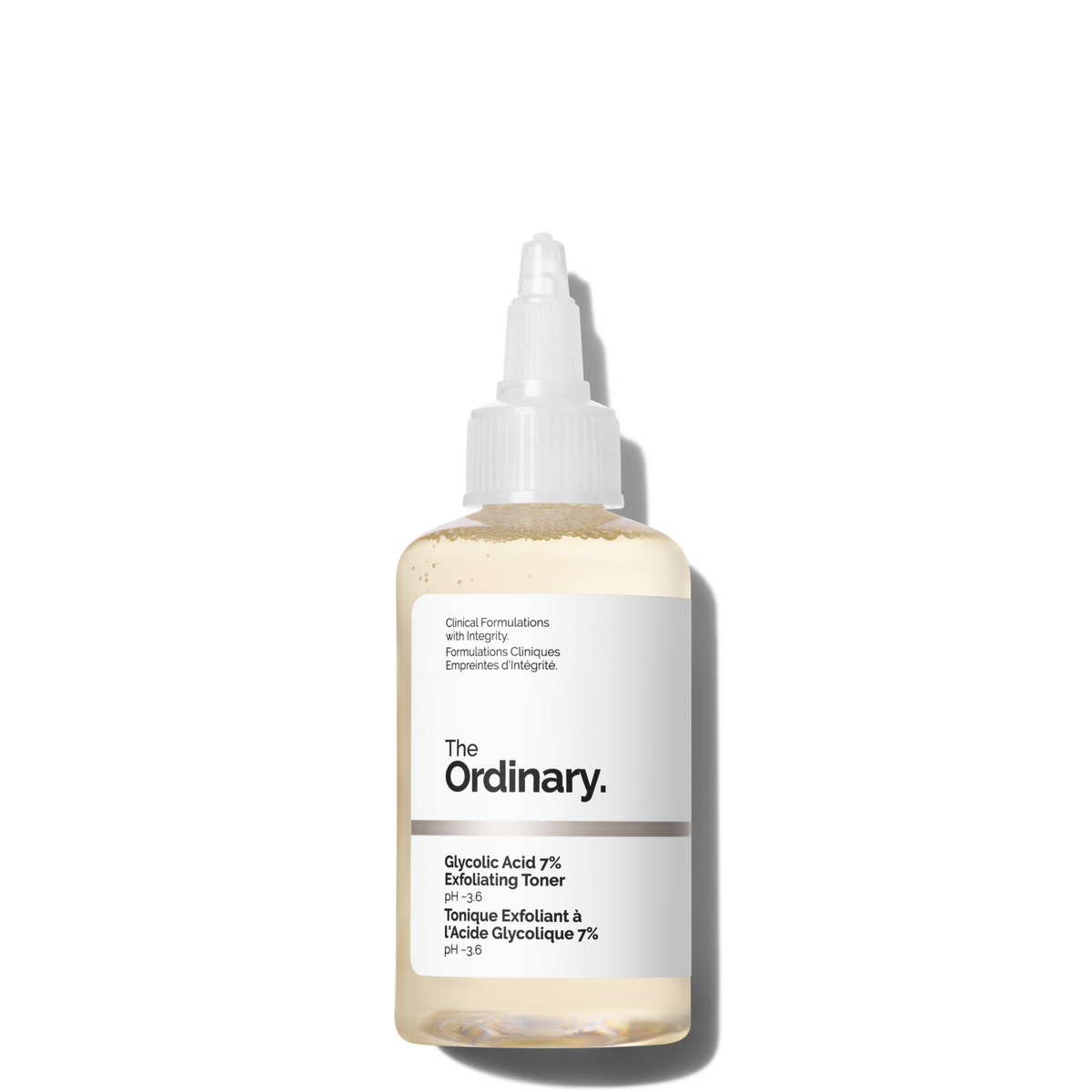glycolic-acid-7-exfoliating-toner-b4 rdn-glycolic-acid-7pct-exfoliating-toner-100ml.png