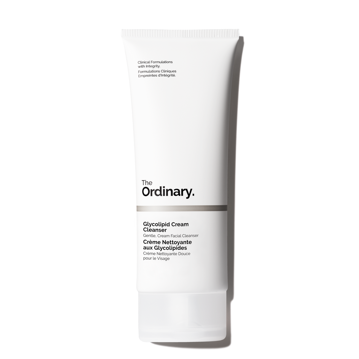 glycolipid-cream-cleanser-h2 rdn-glycolipid-cream-cleanser-150ml.png