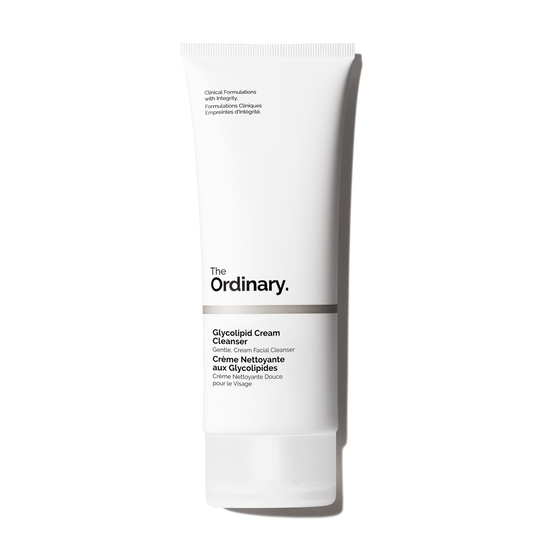 glycolipid-cream-cleanser-h2 rdn-glycolipid-cream-cleanser-150ml.png