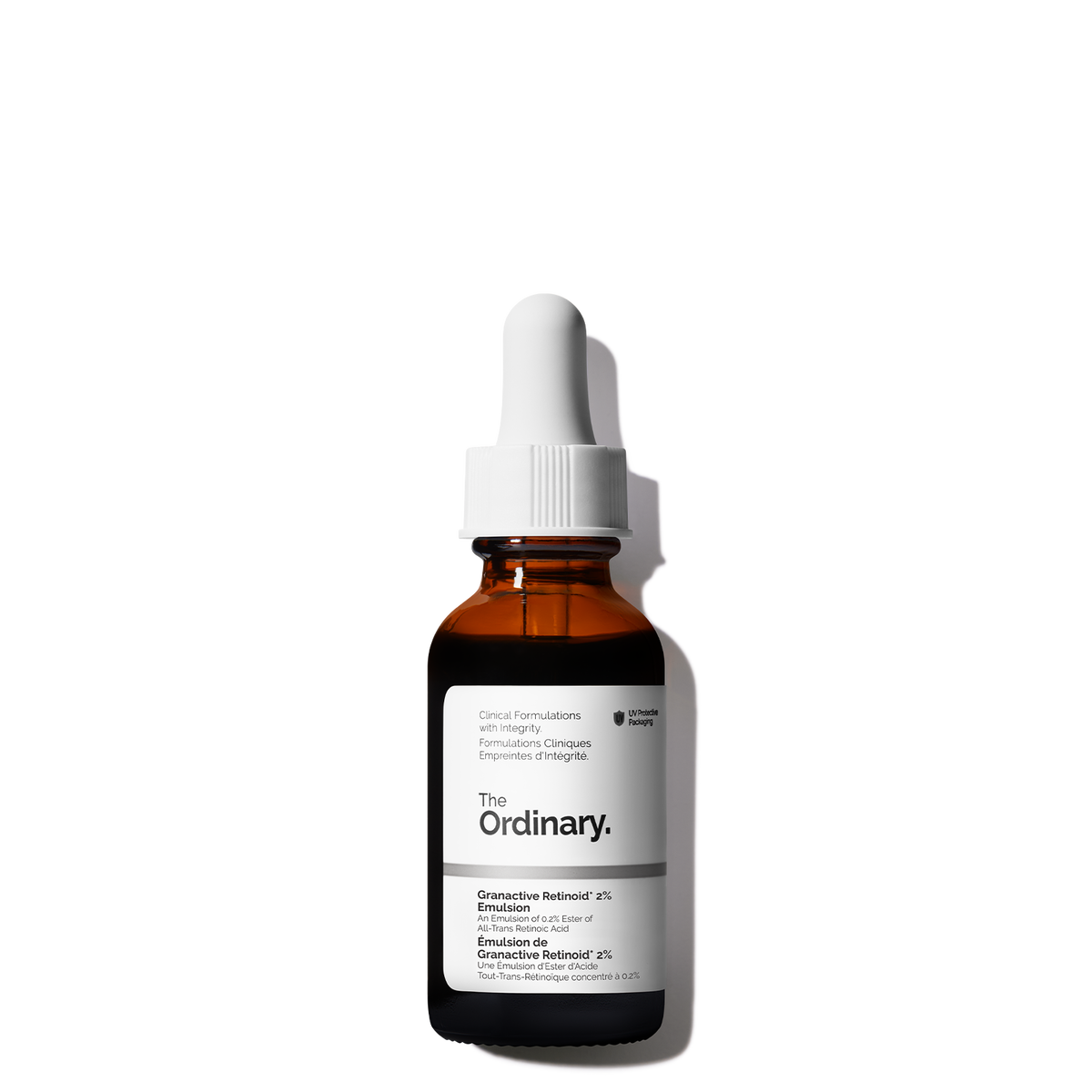 granactive-retinoid-2-emulsion-f5 rdn-granactive-retinoid-2pct-emulsion-30ml.png