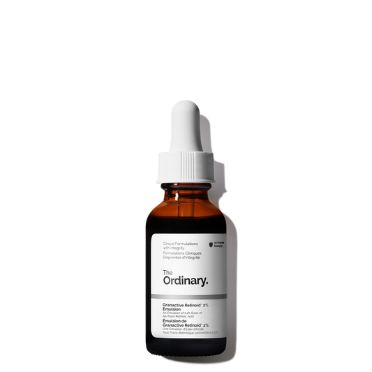 granactive-retinoid-2-emulsion-f5 rdn-granactive-retinoid-2pct-emulsion-30ml.png
