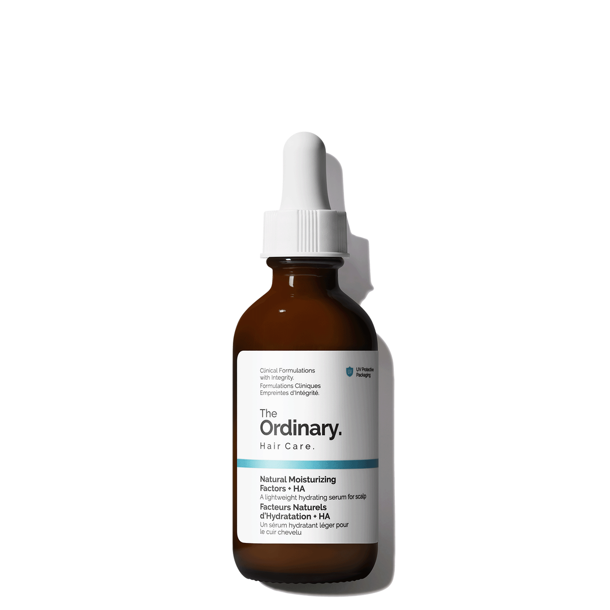 natural-moisturizing-factors-ha-for-scalp-x7 rdn-hair-care-natural-moisturizing-factors-ha-60ml.png