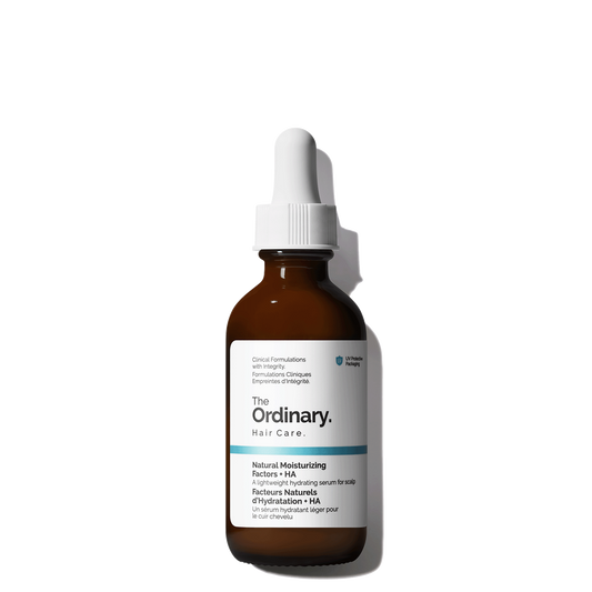 natural-moisturizing-factors-ha-for-scalp-x7 rdn-hair-care-natural-moisturizing-factors-ha-60ml.png