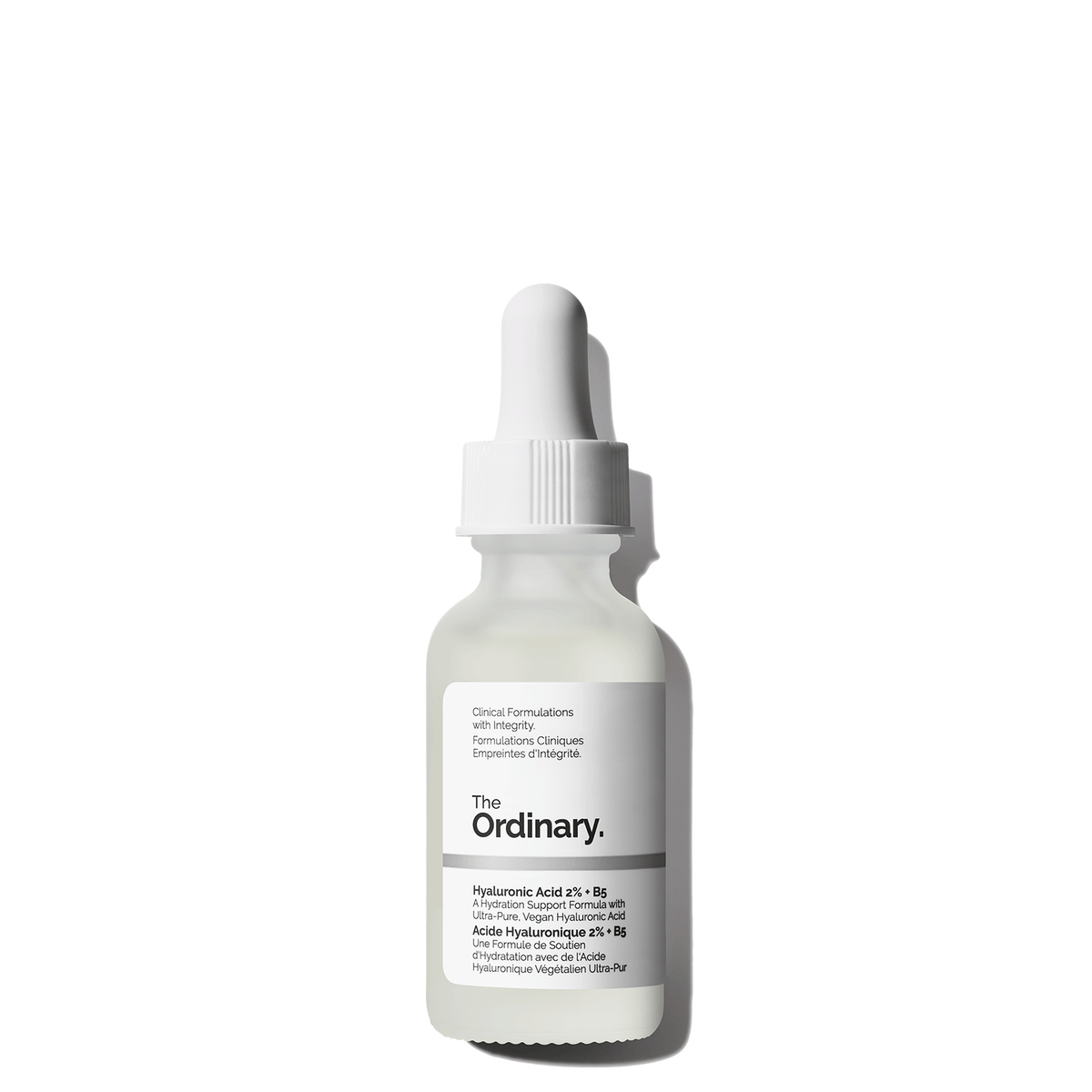 hyaluronic-acid-2-b5-original-formulation-l7 rdn-hyaluronic-acid-2pct-b5-30ml.png