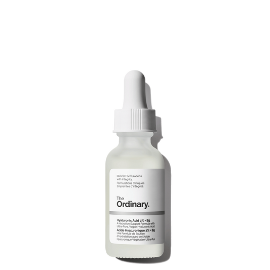 hyaluronic-acid-2-b5-original-formulation-l7 rdn-hyaluronic-acid-2pct-b5-30ml.png