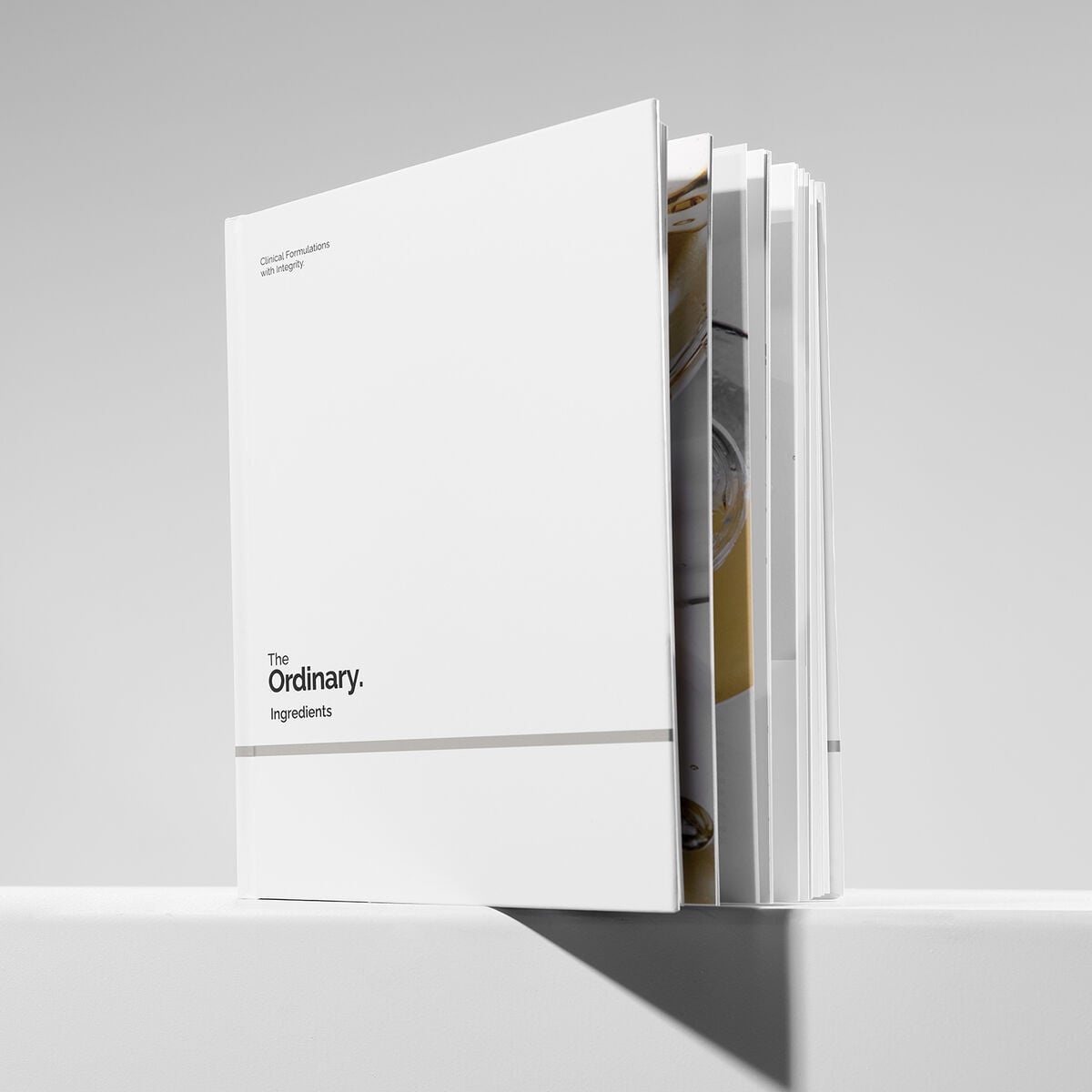 ingredients-s7 rdn-ingredients-book-02.jpg