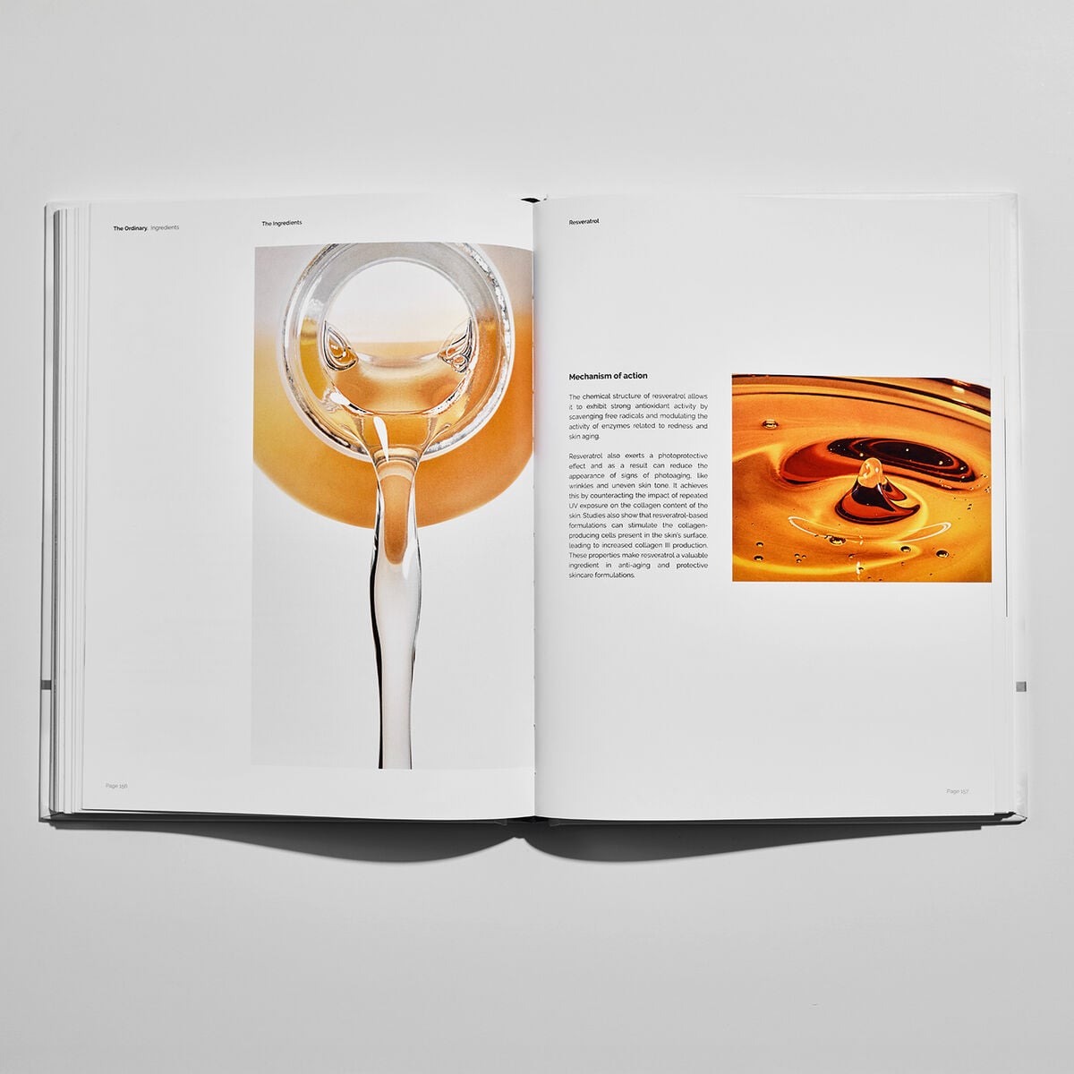 ingredients-s7 rdn-ingredients-book-03.jpg