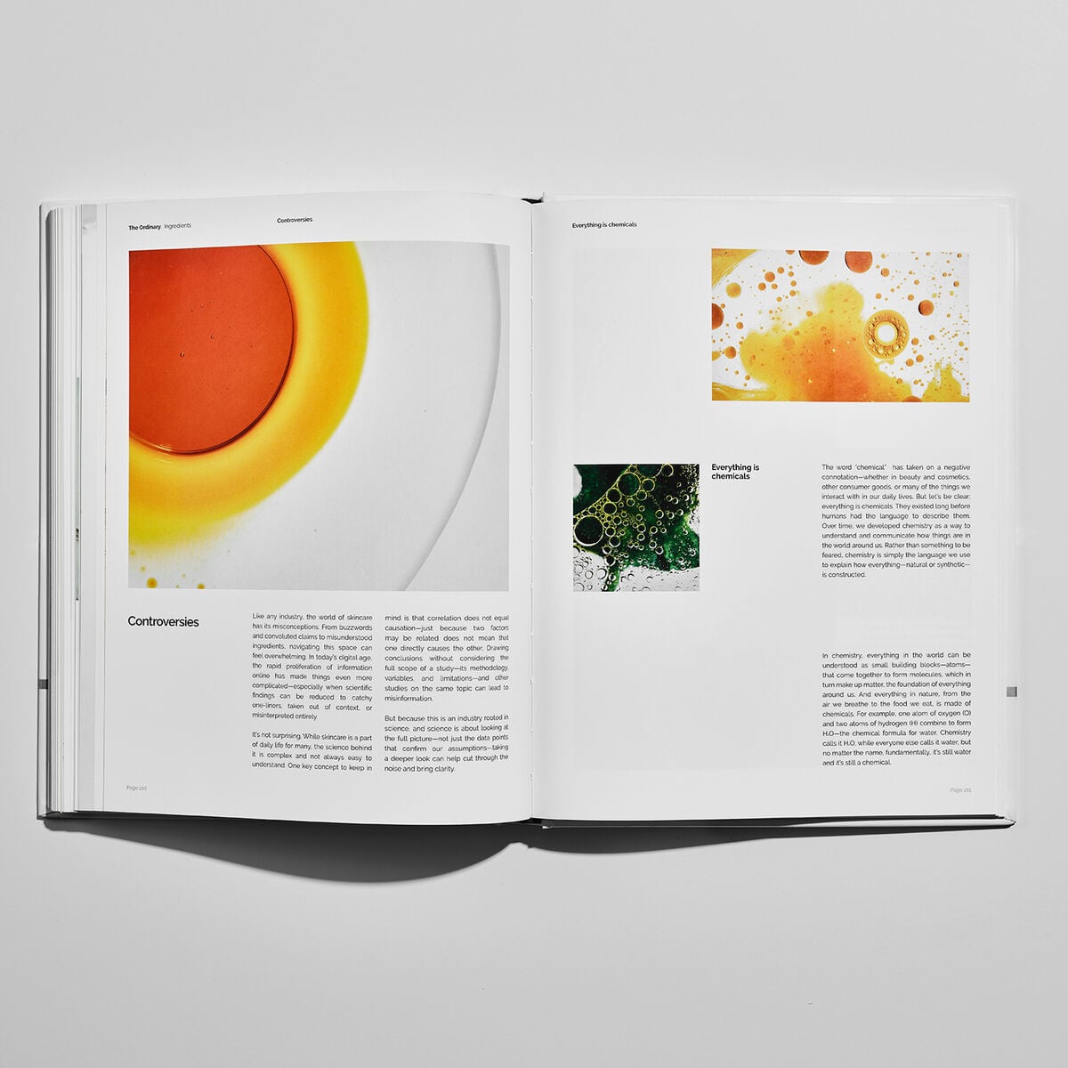 ingredients-s7 rdn-ingredients-book-04.jpg