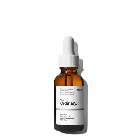 mandelic-acid-10-ha-f8 rdn-mandelic10+ha-bottle-30ml.png