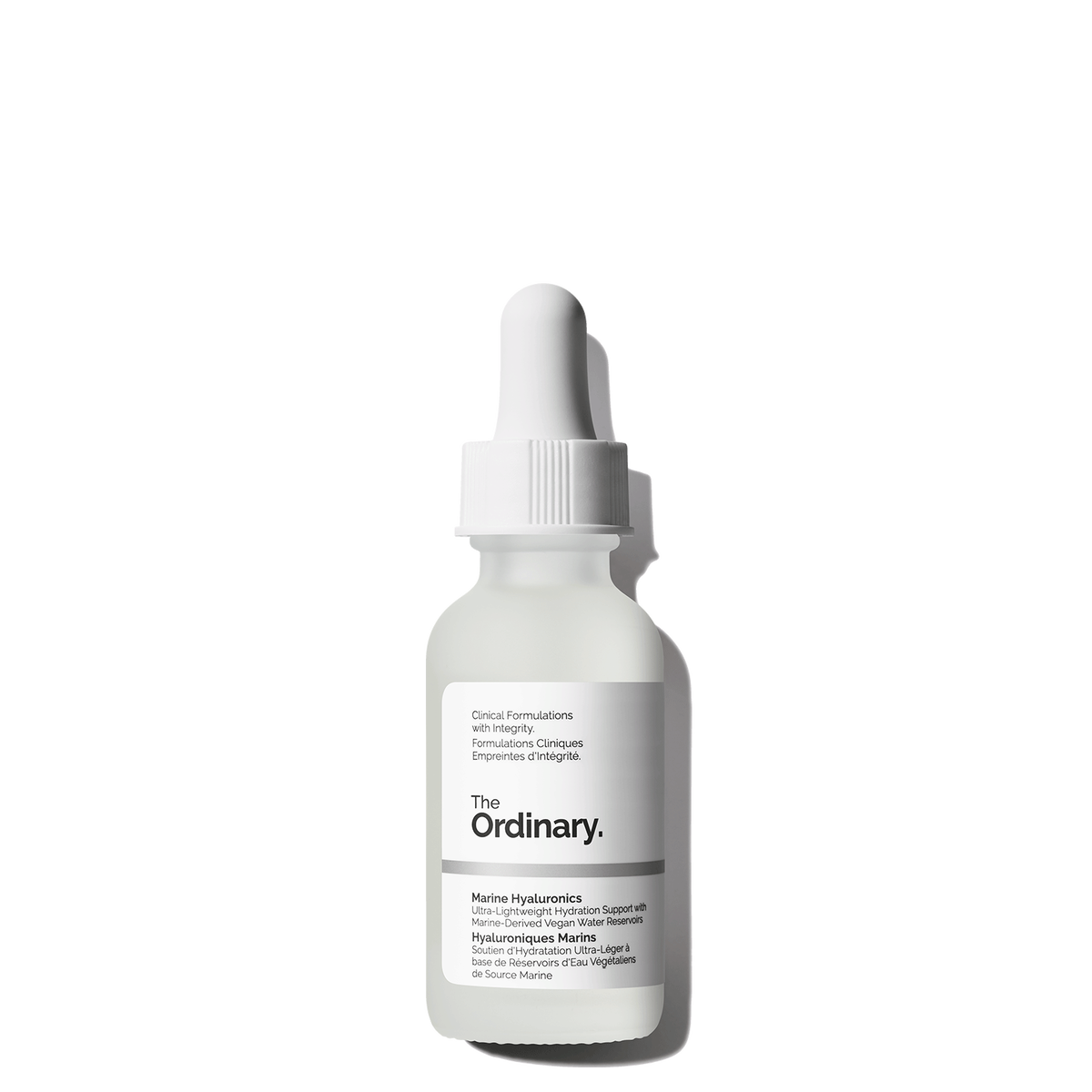 marine-hyaluronics-x5 rdn-marine-hyaluronics-30ml.png
