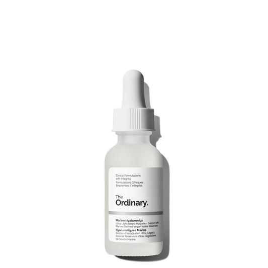 marine-hyaluronics-x5 rdn-marine-hyaluronics-30ml.png