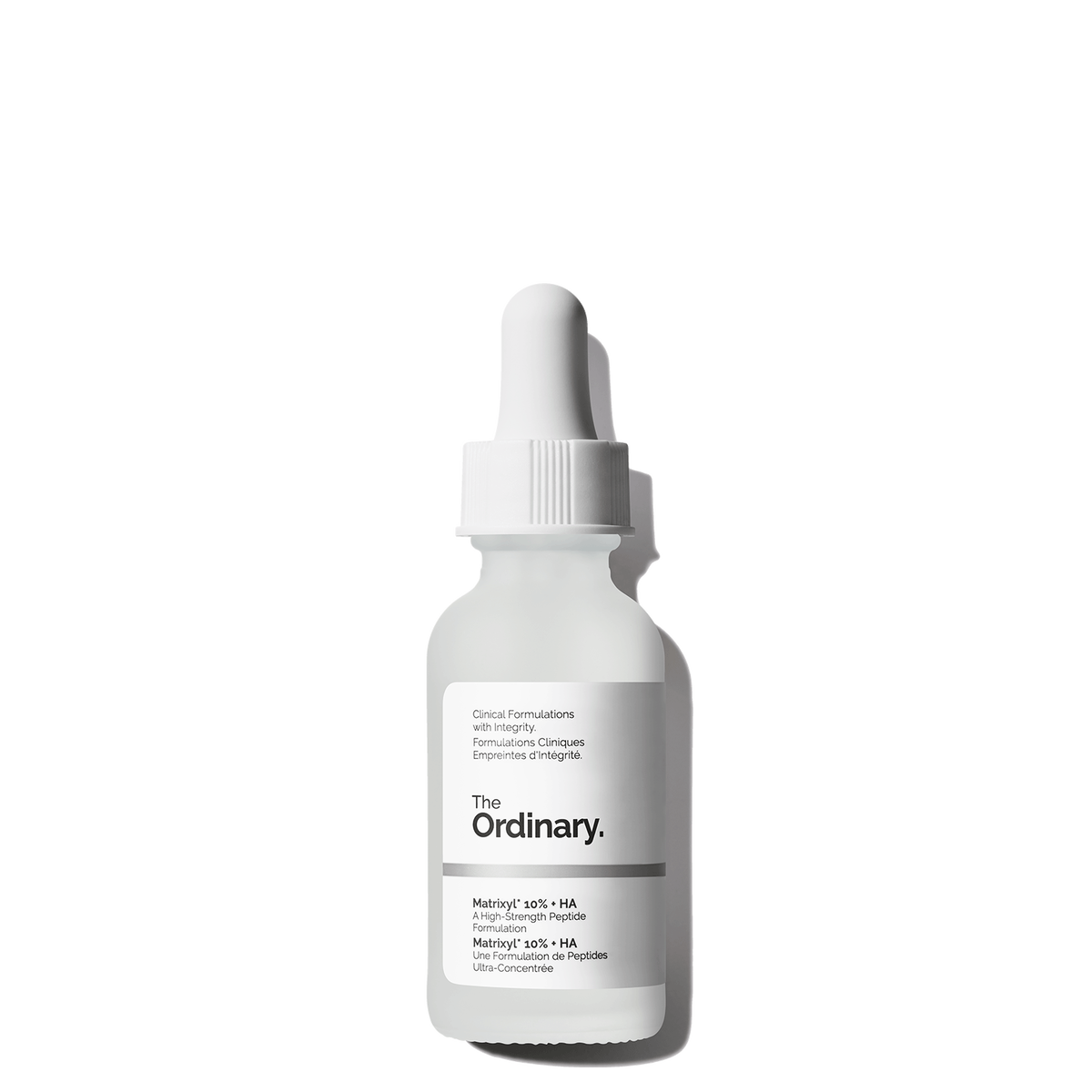 matrixyl-10-ha-x9 rdn-matrixyl-10pct-ha-30ml.png