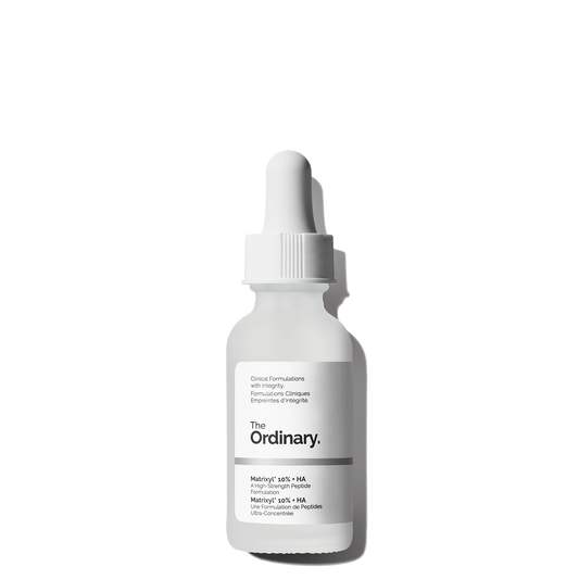 matrixyl-10-ha-x9 rdn-matrixyl-10pct-ha-30ml.png