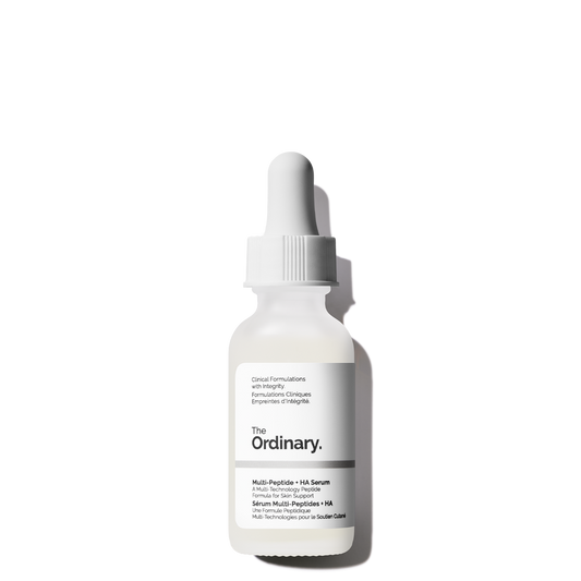 multi-peptide-ha-serum-u3 rdn-multi-peptide-ha-serum-30ml.png