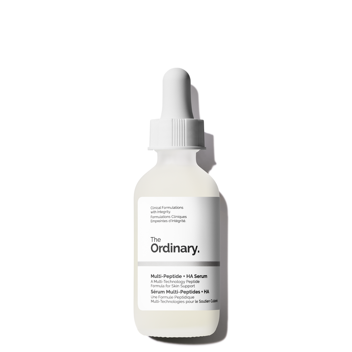 multi-peptide-ha-serum-u3 rdn-multi-peptide-ha-serum-60ml.png