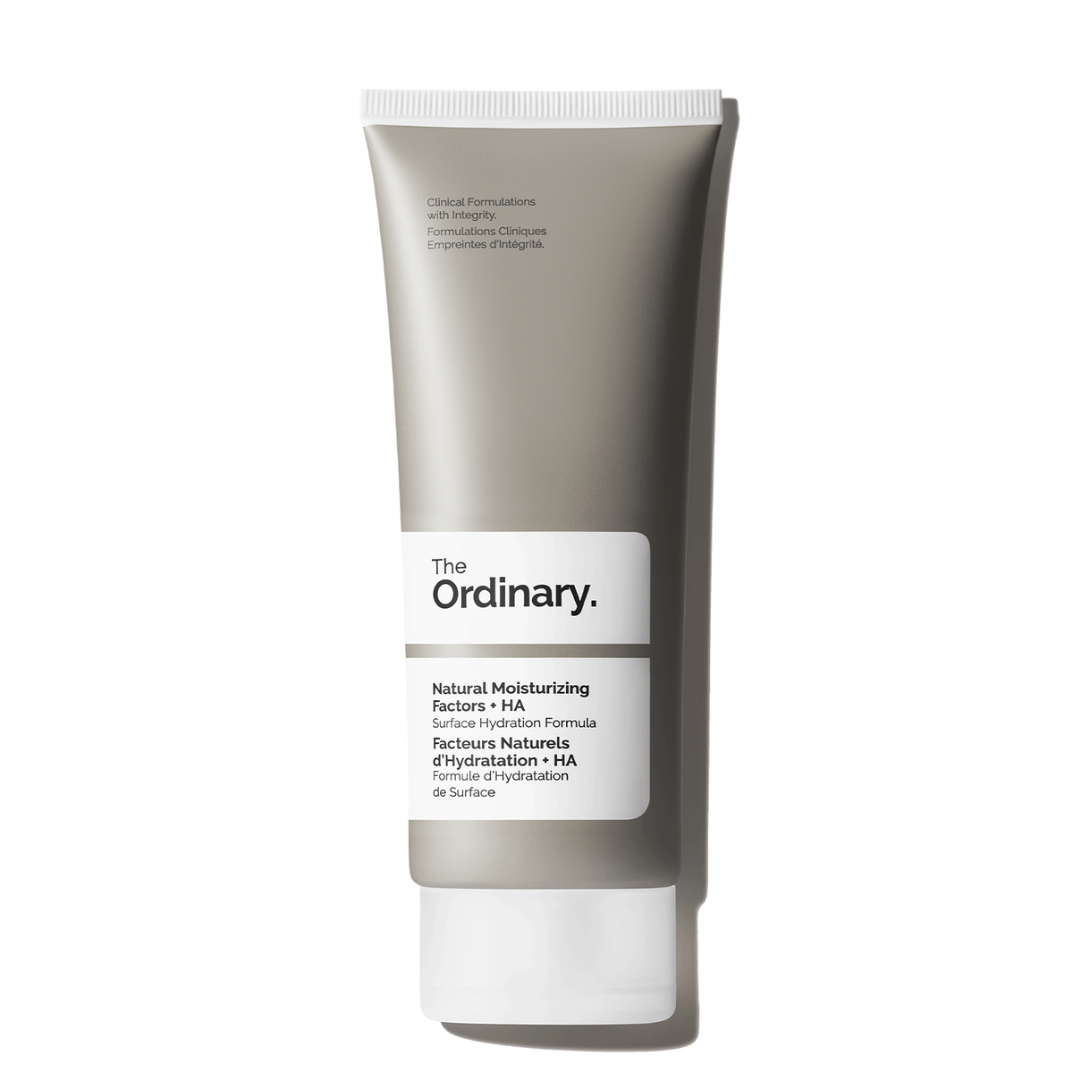 natural-moisturizing-factors-ha-d6 rdn-natural-moisturizing-factors-ha-100ml.png
