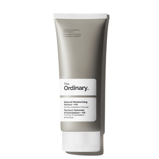 natural-moisturizing-factors-ha-d6 rdn-natural-moisturizing-factors-ha-100ml.png