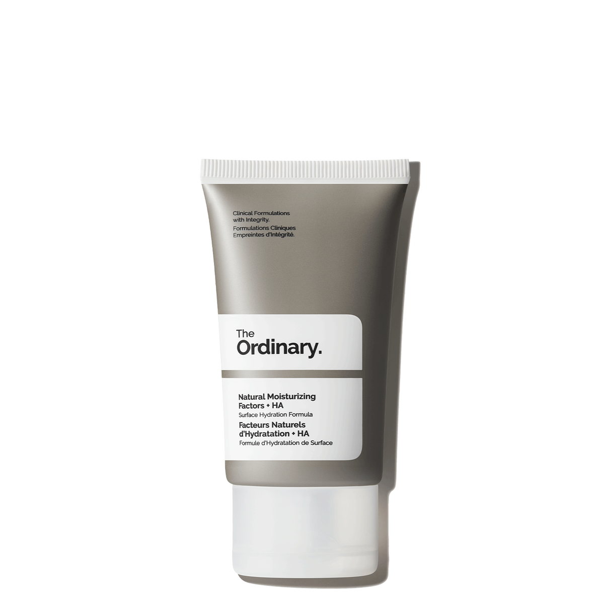 natural-moisturizing-factors-ha-d6 rdn-natural-moisturizing-factors-ha-30ml.png