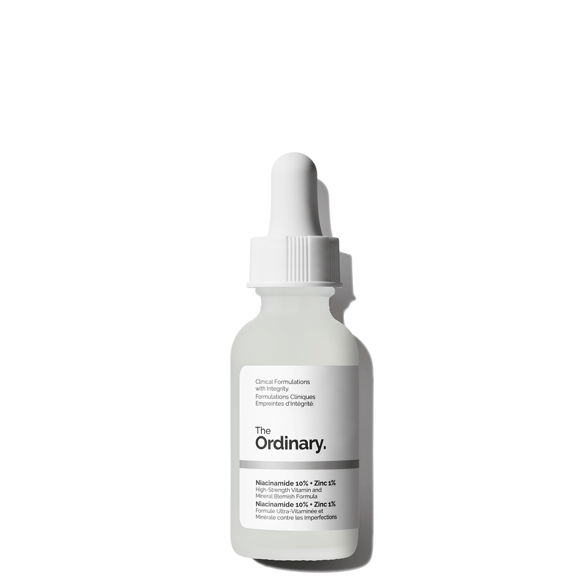 niacinamide-10-zinc-1-h8 rdn-niacinamide-10pct-zinc-1pct-30ml.png