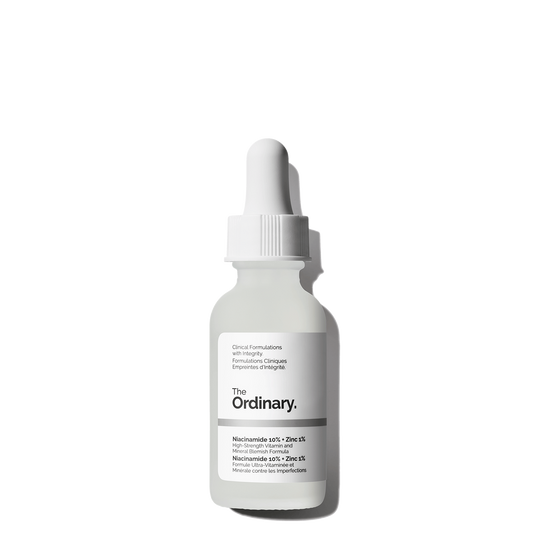 niacinamide-10-zinc-1-h8 rdn-niacinamide-10pct-zinc-1pct-30ml.png