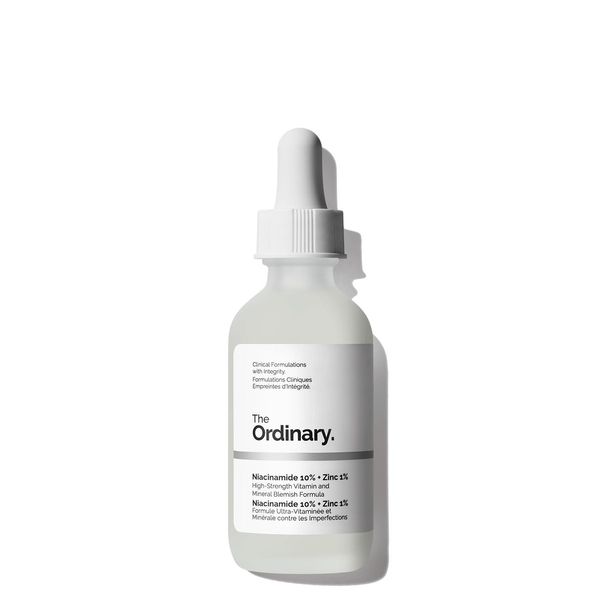 niacinamide-10-zinc-1-h8 rdn-niacinamide-10pct-zinc-1pct-60ml.png
