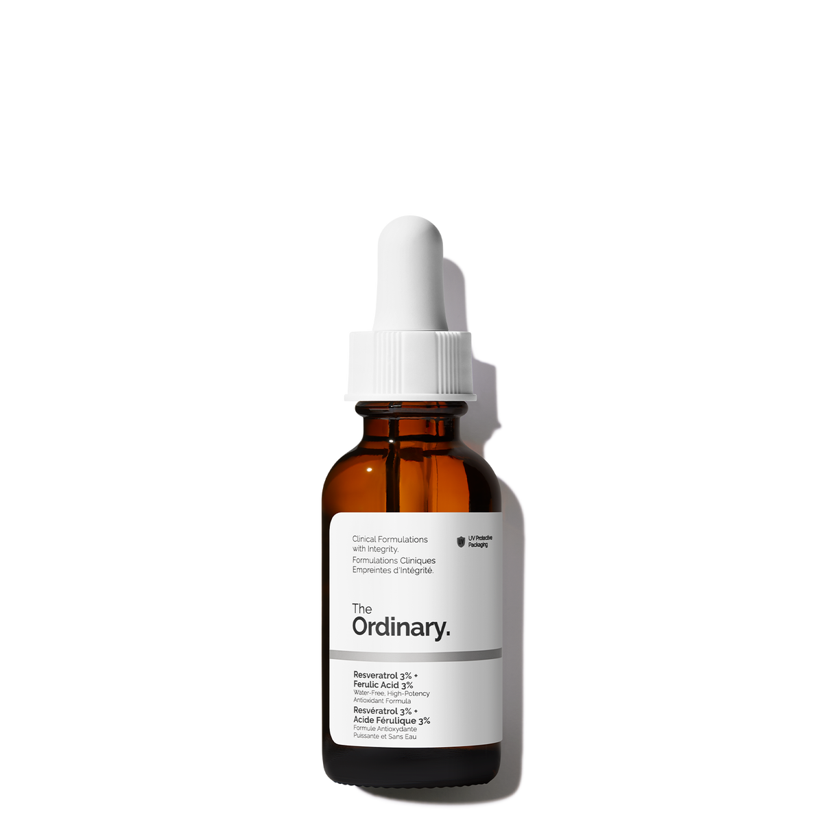 resveratrol-3-ferulic-acid-3-o0 rdn-resveratrol-3pct-ferulic-acid-3pct-30ml.png