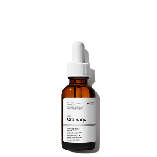 resveratrol-3-ferulic-acid-3-o0 rdn-resveratrol-3pct-ferulic-acid-3pct-30ml.png
