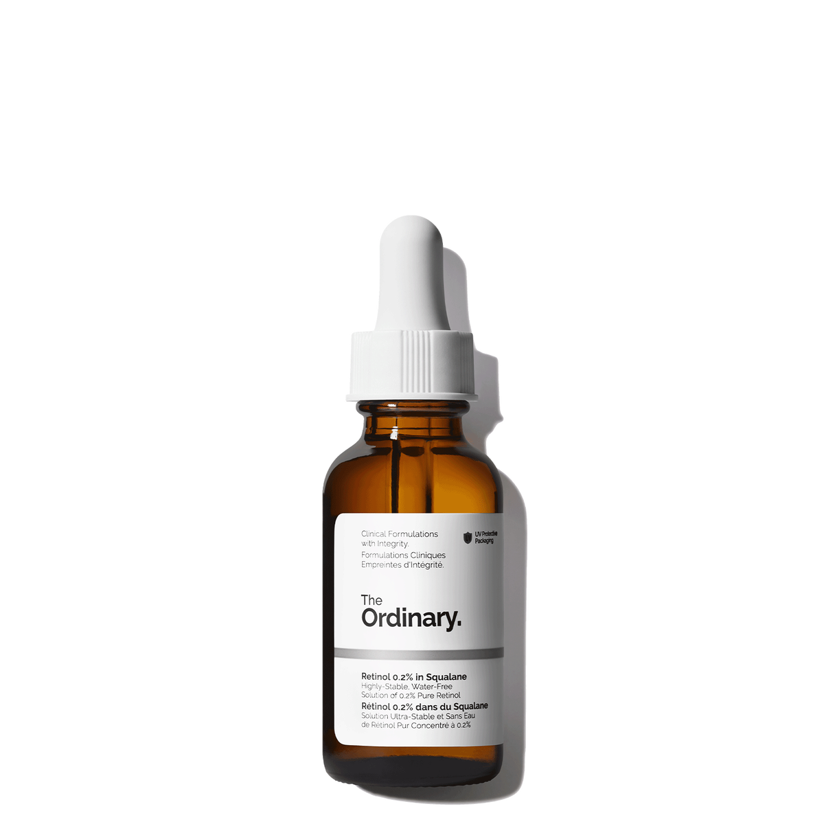 retinol-0-2-in-squalane-s1 rdn-retinol-0-2pct-in-squalane-30ml.png