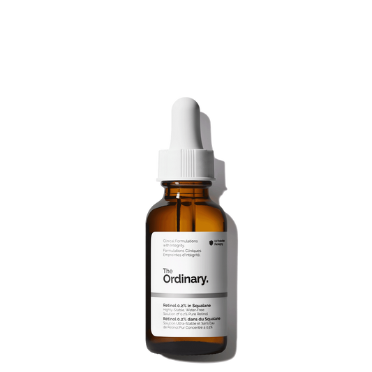 retinol-0-2-in-squalane-s1 rdn-retinol-0-2pct-in-squalane-30ml.png