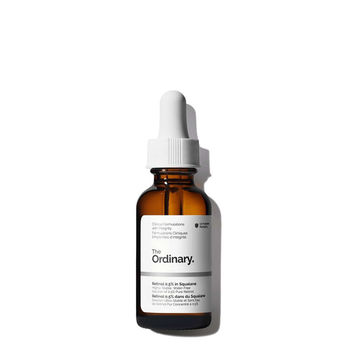 retinol-0-5-in-squalane-j0 rdn-retinol-0-5pct-in-squalane-30ml.png