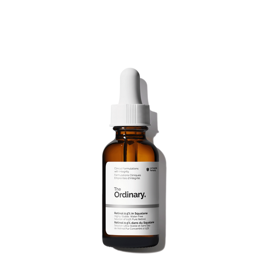 retinol-0-5-in-squalane-j0 rdn-retinol-0-5pct-in-squalane-30ml.png