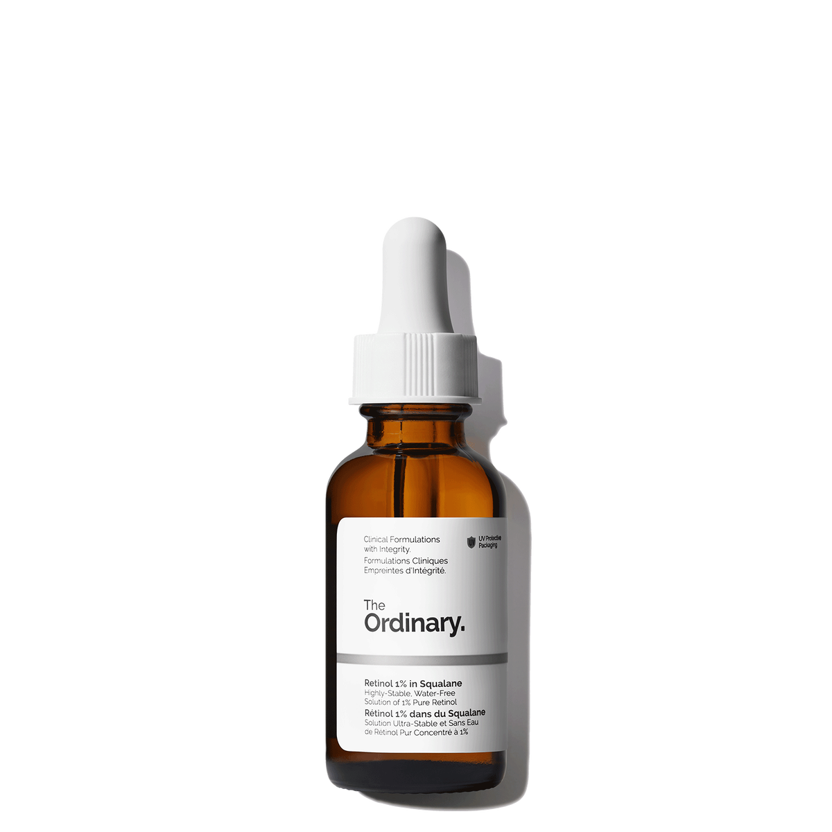 retinol-1-in-squalane-s2 rdn-retinol-1pct-in-squalane-30ml.png