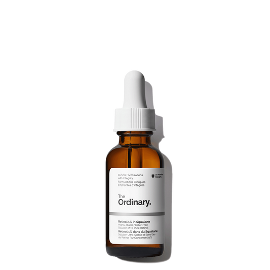 retinol-1-in-squalane-s2 rdn-retinol-1pct-in-squalane-30ml.png