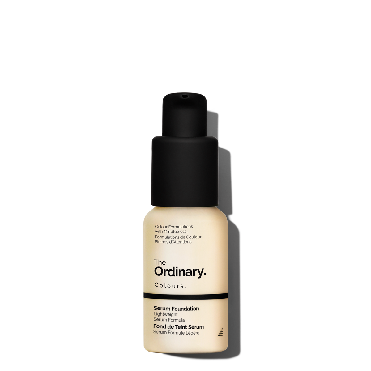 serum-foundation-r1 rdn-serum-foundation-10-n-30ml.png