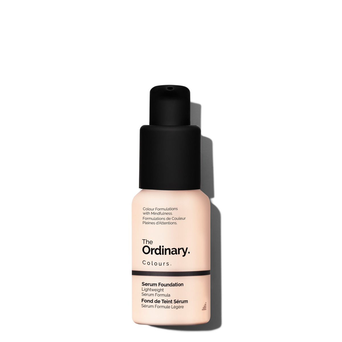 serum-foundation-r1 rdn-serum-foundation-10-p-30ml.png