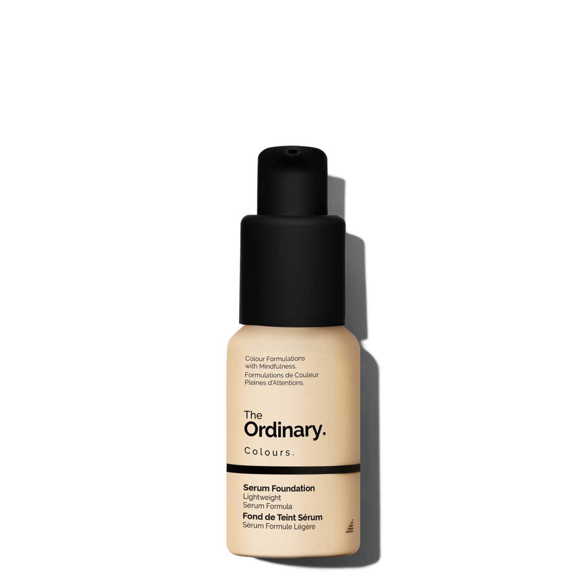 serum-foundation-r1 rdn-serum-foundation-11-n-30ml.png