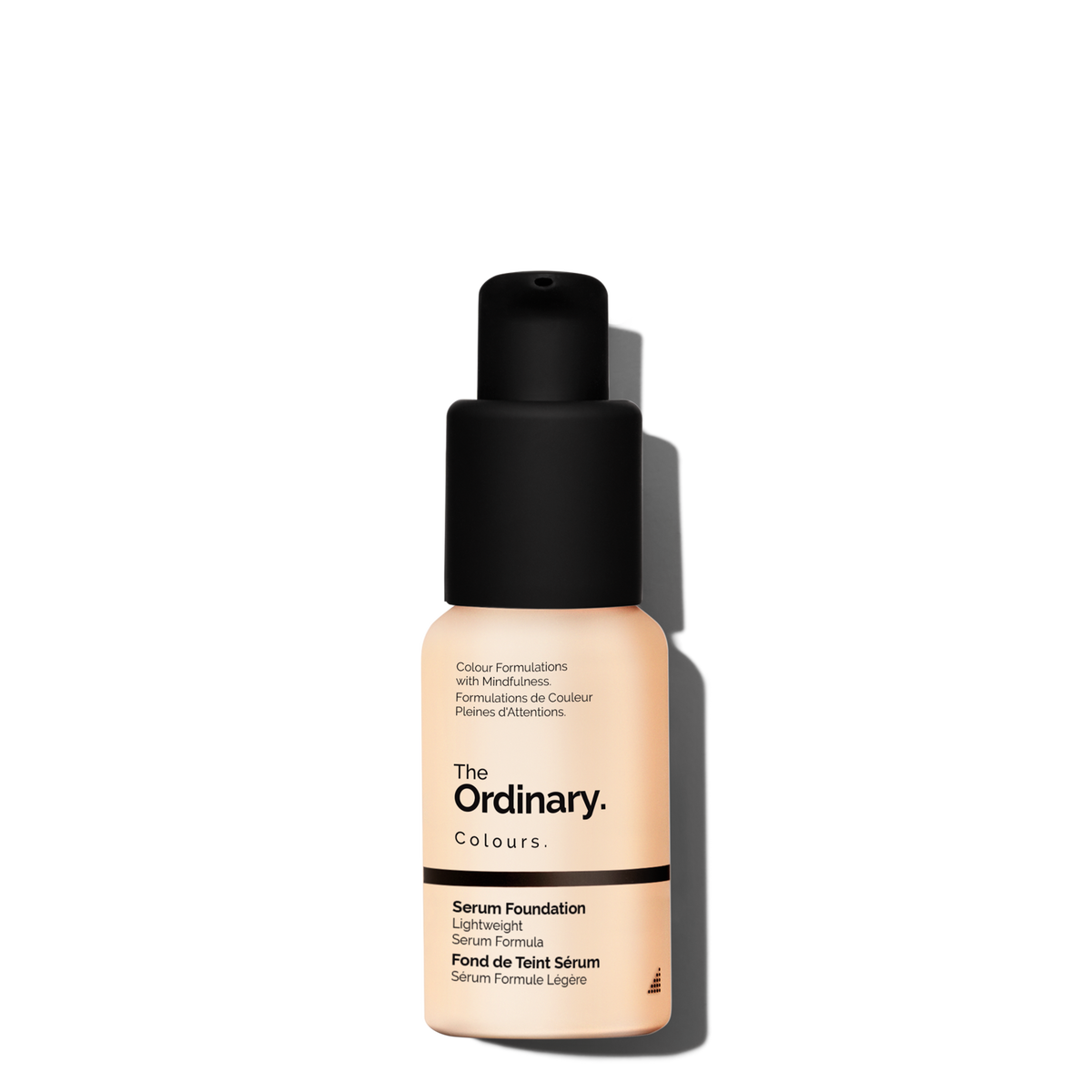serum-foundation-r1 rdn-serum-foundation-11-p-30ml.png