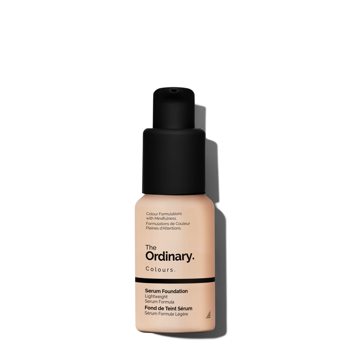 serum-foundation-r1 rdn-serum-foundation-12-p-30ml.png
