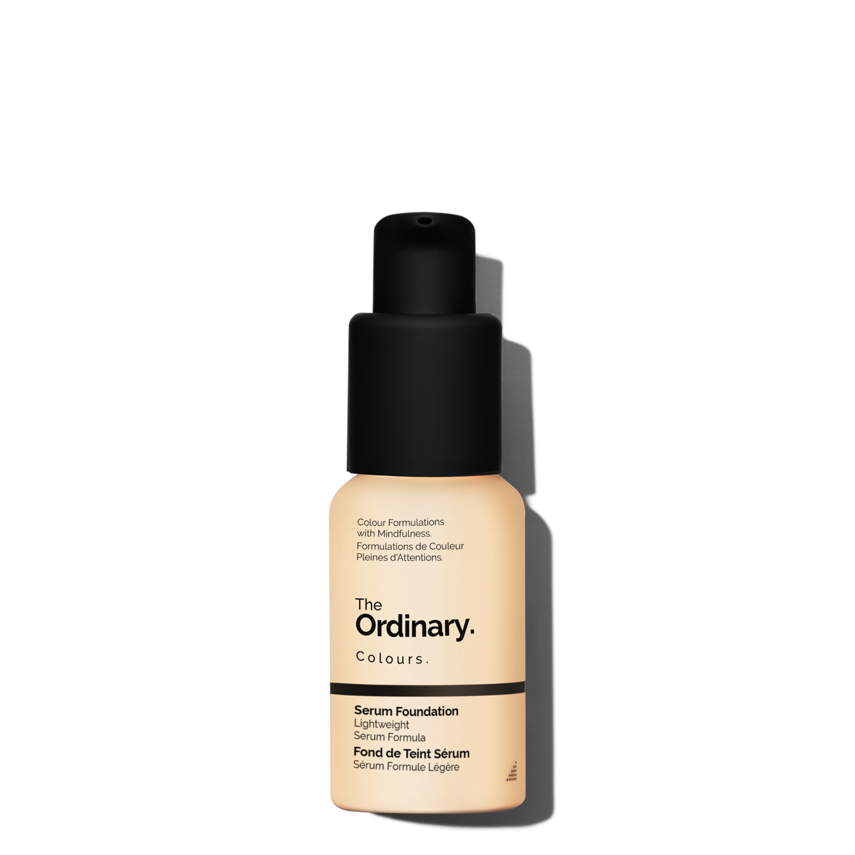 serum-foundation-r1 rdn-serum-foundation-12-yg-30ml.png