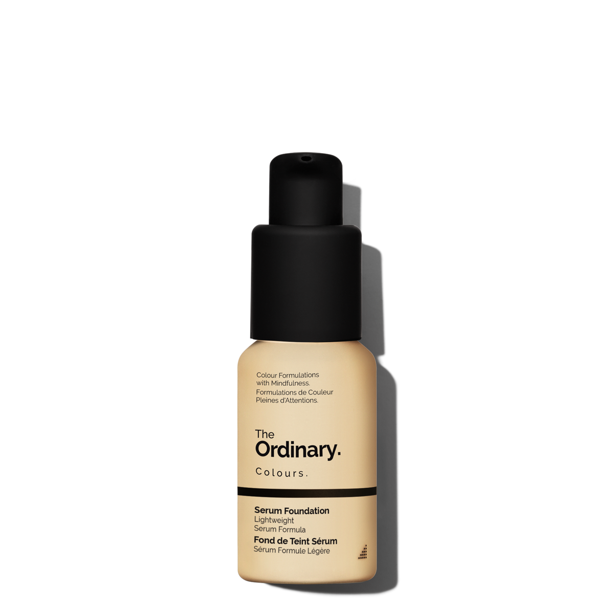 serum-foundation-r1 rdn-serum-foundation-20-n-30ml.png